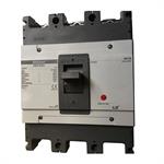 MCCB LS 3P 700A 45kA ( ABN803c )